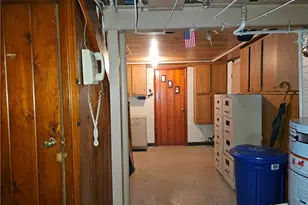748 Maginn St, Pittsburgh, PA 15214 - Photo 24