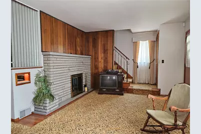 748 Maginn St, Pittsburgh, PA 15214 - Photo 8