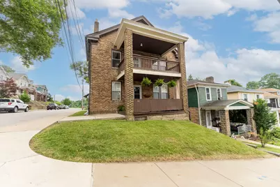 3031 Pinehurst Ave, Pittsburgh, PA 15216 - Photo 1