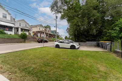 3031 Pinehurst Ave, Pittsburgh, PA 15216 - Photo 28