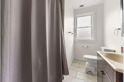 3031 Pinehurst Ave, Pittsburgh, PA 15216 - Photo 24