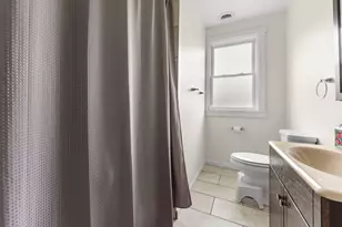 3031 Pinehurst Ave, Pittsburgh, PA 15216 - Photo 24