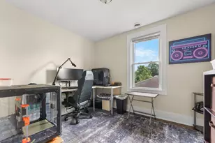 3031 Pinehurst Ave, Pittsburgh, PA 15216 - Photo 22