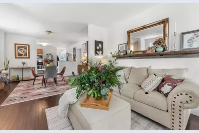 3031 Pinehurst Ave, Pittsburgh, PA 15216 - Photo 6