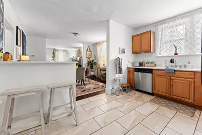 3031 Pinehurst Ave, Pittsburgh, PA 15216 - Photo 10