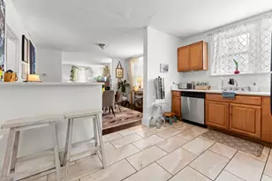 3031 Pinehurst Ave, Pittsburgh, PA 15216 - Photo 10