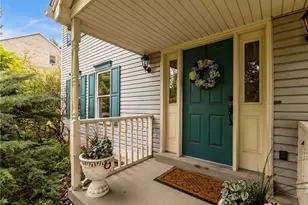 2414 Wedgewood Dr, Pittsburgh, PA 15090 - Photo 6