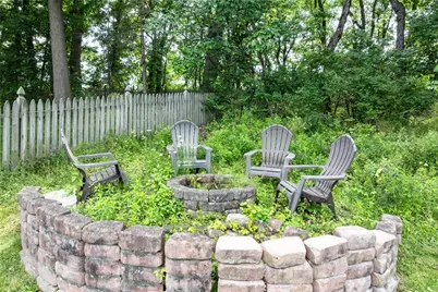 2414 Wedgewood Dr, Pittsburgh, PA 15090 - Photo 38