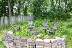 2414 Wedgewood Dr, Pittsburgh, PA 15090 - Photo 38