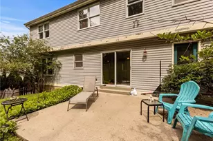 2414 Wedgewood Dr, Pittsburgh, PA 15090 - Photo 36