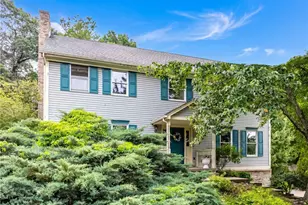 2414 Wedgewood Dr, Pittsburgh, PA 15090 - Photo 4