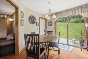 2414 Wedgewood Dr, Pittsburgh, PA 15090 - Photo 16