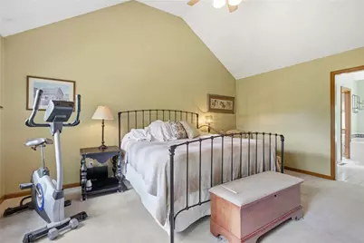 2414 Wedgewood Dr, Pittsburgh, PA 15090 - Photo 30