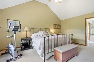 2414 Wedgewood Dr, Pittsburgh, PA 15090 - Photo 30
