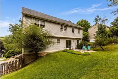 2414 Wedgewood Dr, Pittsburgh, PA 15090 - Photo 36