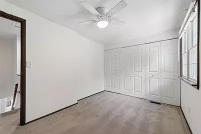 296 Huntingdon Ave, North Huntingdon, PA 15642 - Photo 14