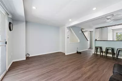296 Huntingdon Ave, North Huntingdon, PA 15642 - Photo 4