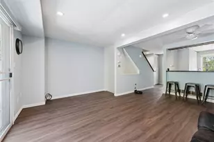 296 Huntingdon Ave, North Huntingdon, PA 15642 - Photo 4