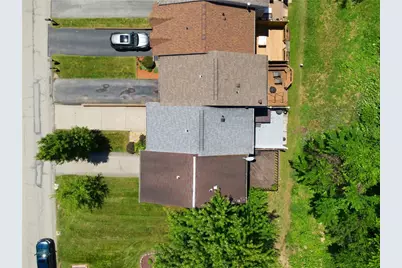 296 Huntingdon Ave, North Huntingdon, PA 15642 - Photo 24