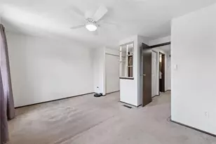 296 Huntingdon Ave, North Huntingdon, PA 15642 - Photo 18