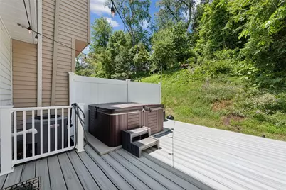 296 Huntingdon Ave, North Huntingdon, PA 15642 - Photo 22