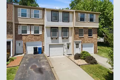 296 Huntingdon Ave, North Huntingdon, PA 15642 - Photo 2