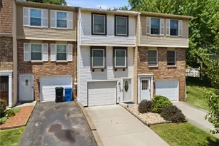 296 Huntingdon Ave, North Huntingdon, PA 15642 - Photo 2