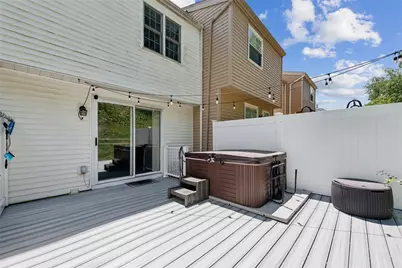 296 Huntingdon Ave, North Huntingdon, PA 15642 - Photo 20