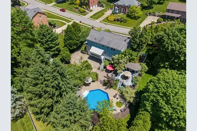 10207 Country Manor Ln, Pittsburgh, PA 15090 - Photo 48
