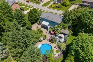 10207 Country Manor Ln, Pittsburgh, PA 15090 - Photo 48