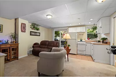 10207 Country Manor Ln, Pittsburgh, PA 15090 - Photo 32