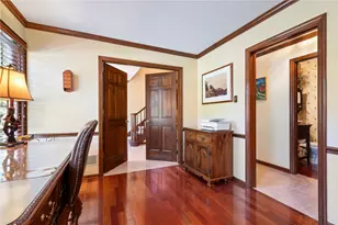 10207 Country Manor Ln, Pittsburgh, PA 15090 - Photo 14