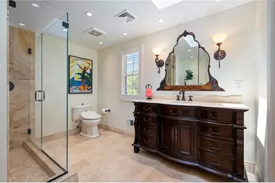 10207 Country Manor Ln, Pittsburgh, PA 15090 - Photo 26