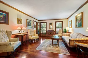 10207 Country Manor Ln, Pittsburgh, PA 15090 - Photo 10