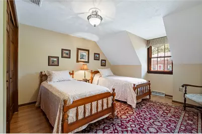 10207 Country Manor Ln, Pittsburgh, PA 15090 - Photo 28
