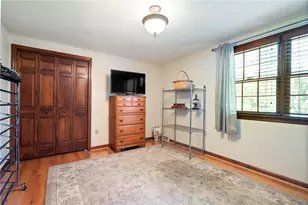 10207 Country Manor Ln, Pittsburgh, PA 15090 - Photo 30