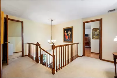 10207 Country Manor Ln, Pittsburgh, PA 15090 - Photo 22