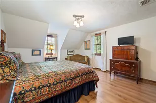 10207 Country Manor Ln, Pittsburgh, PA 15090 - Photo 28