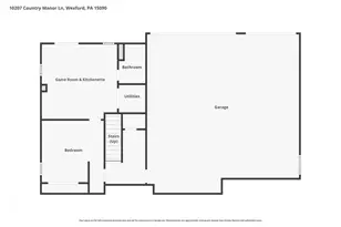 10207 Country Manor Ln, Pittsburgh, PA 15090 - Photo 6