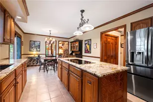 10207 Country Manor Ln, Pittsburgh, PA 15090 - Photo 16