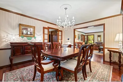 10207 Country Manor Ln, Pittsburgh, PA 15090 - Photo 10