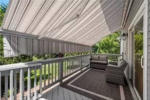 10207 Country Manor Ln, Pittsburgh, PA 15090 - Photo 38