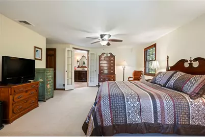10207 Country Manor Ln, Pittsburgh, PA 15090 - Photo 24
