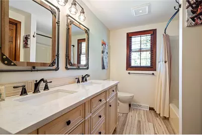 10207 Country Manor Ln, Pittsburgh, PA 15090 - Photo 30
