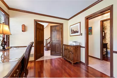 10207 Country Manor Ln, Pittsburgh, PA 15090 - Photo 12
