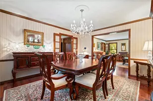 10207 Country Manor Ln, Pittsburgh, PA 15090 - Photo 12
