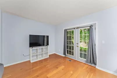 104 Spruce Court, Ross Twp, PA 15229 - Photo 12