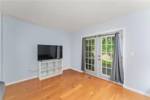 104 Spruce Ct, Ross Twp, PA 15229 - Photo 12