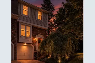 104 Spruce Court, Ross Twp, PA 15229 - Photo 28