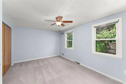 104 Spruce Court, Ross Twp, PA 15229 - Photo 18